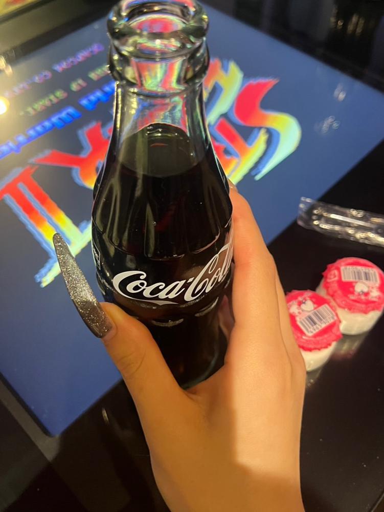 0603🐈‍⬛💜 なぎさですっ