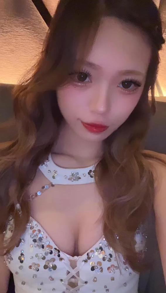 0613🐈‍⬛💜 なぎさですっ