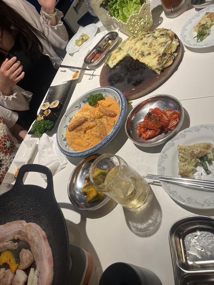 0628🐈‍⬛💜 なぎさですっ