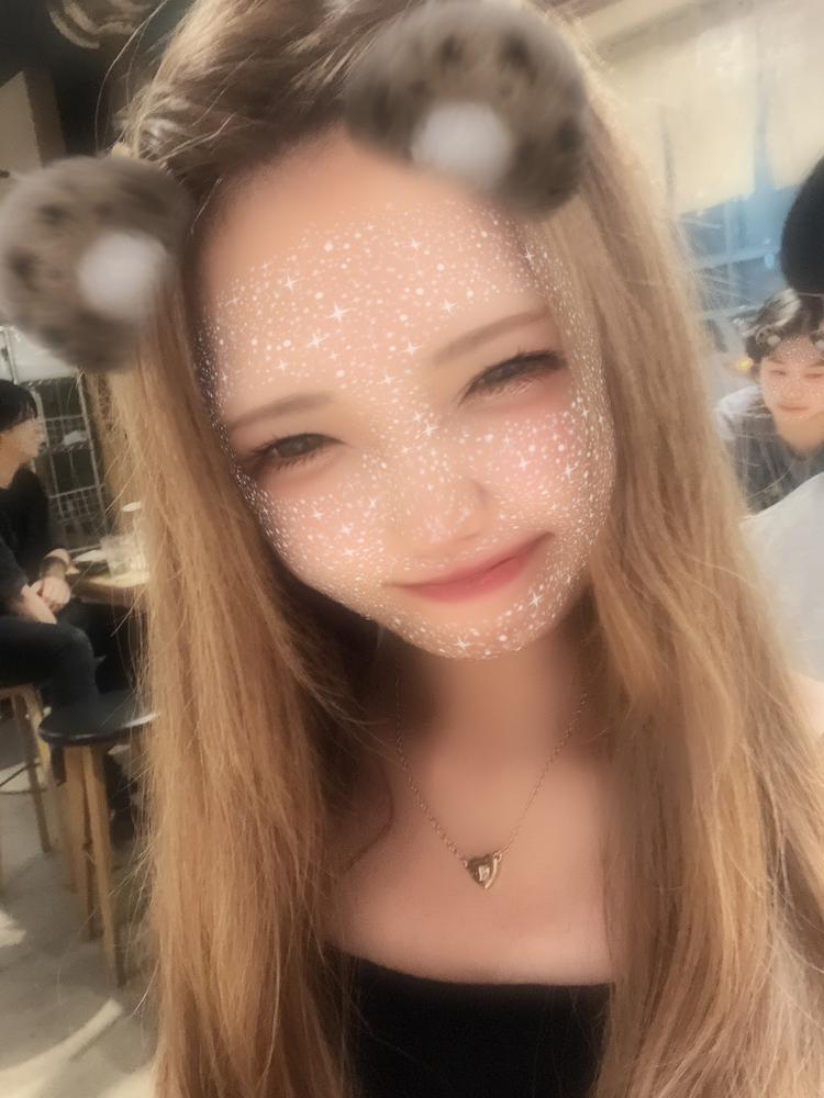 あちぃ(*>д<)💖💖💦