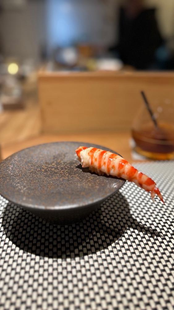 出勤