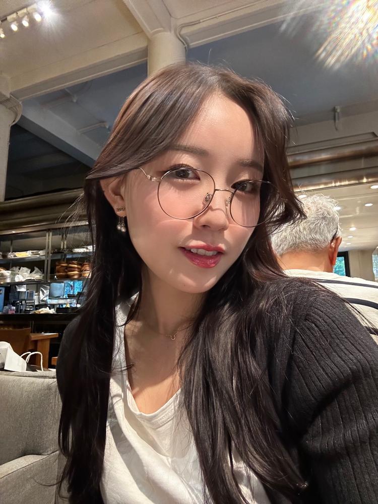 本日出勤です♪