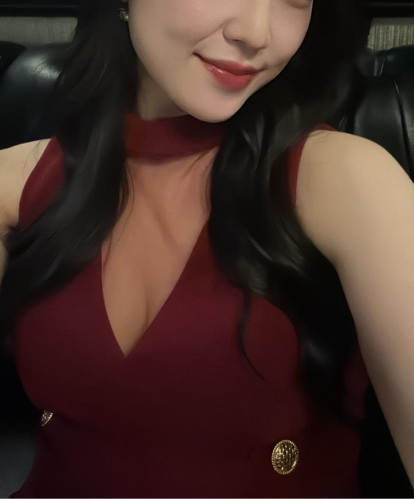 出勤してますっ💕