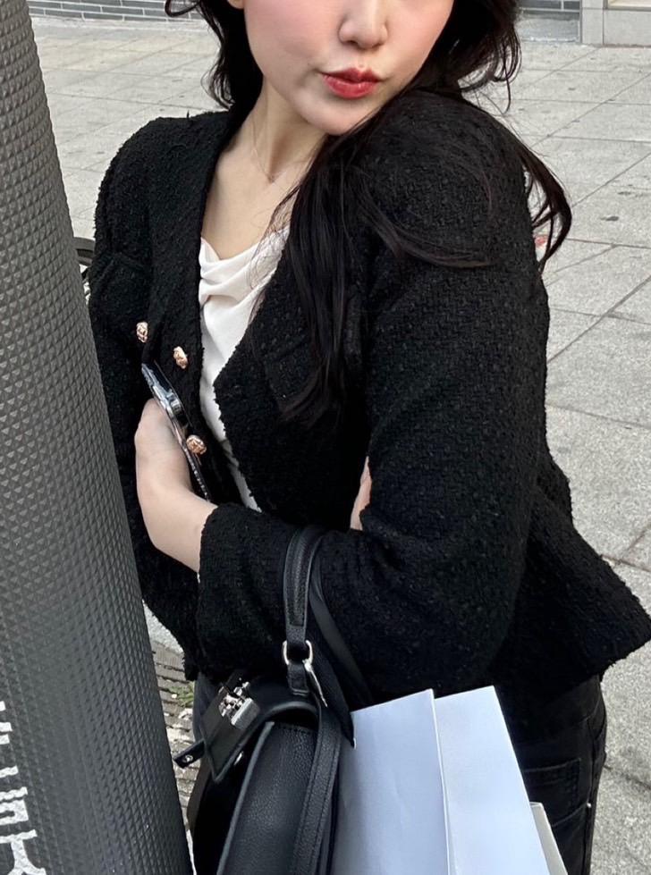 出勤してますっ♪