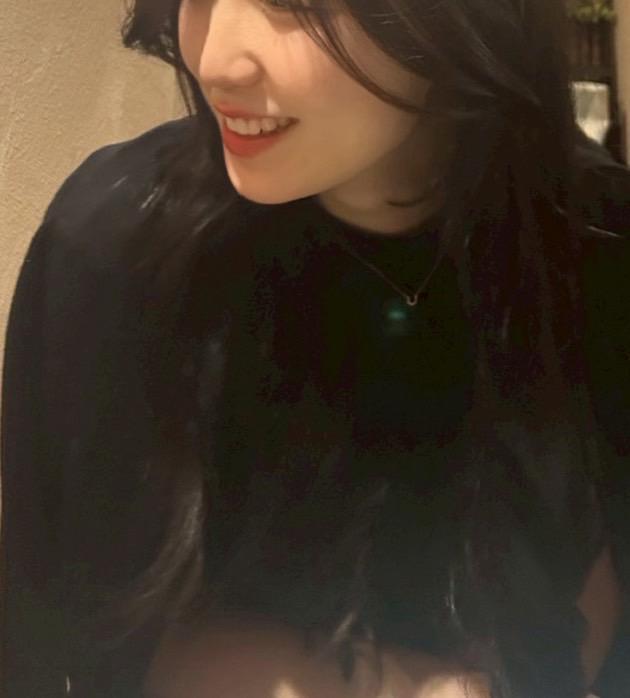 本日いてます♪