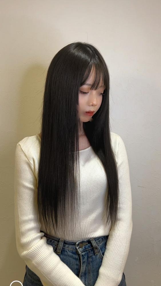 出勤しました🙂‍↕️🙌