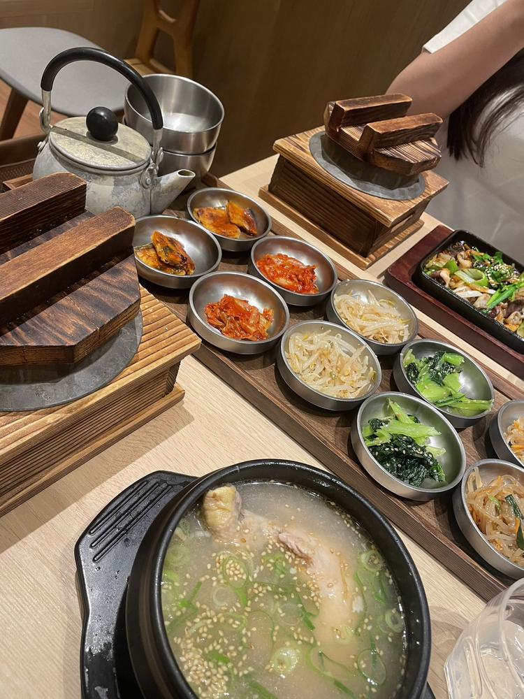 今日も出勤です!