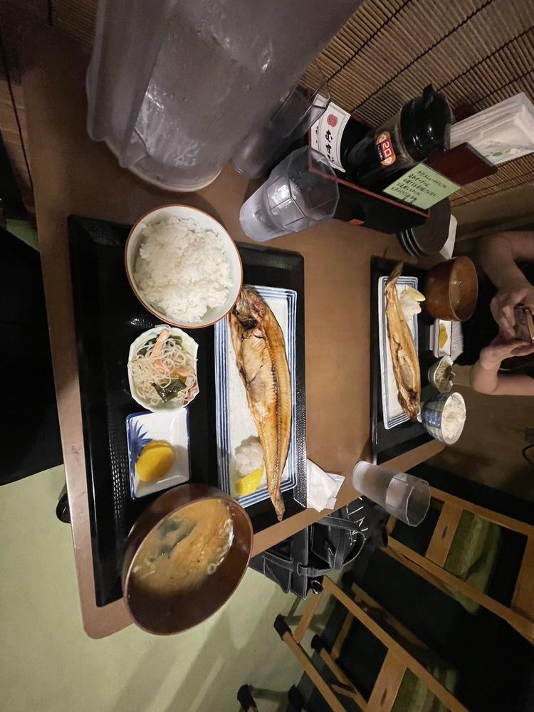 今日も出勤です🍻🍻🍻🍻🍻🍻🍻🍻🍻🍻🍻