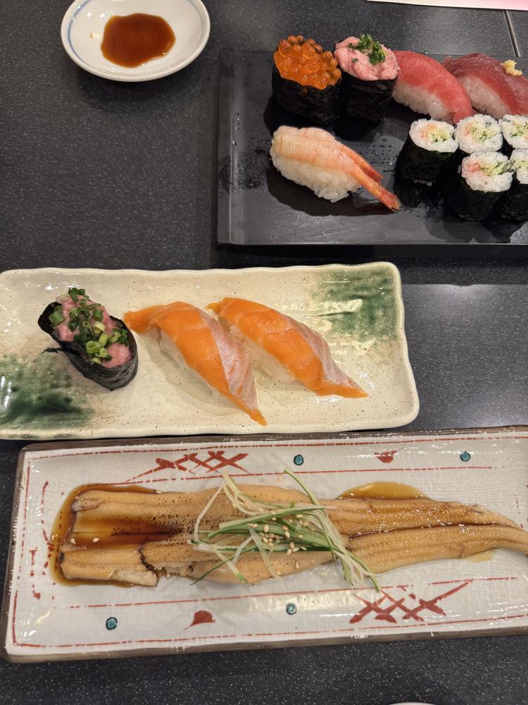 華金しゅっきーーん！✨