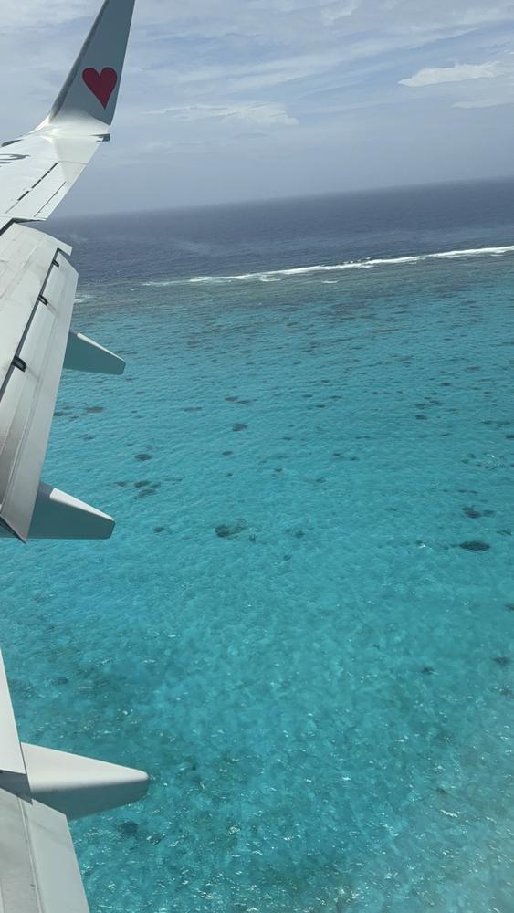 今日から出勤のはるかです♡