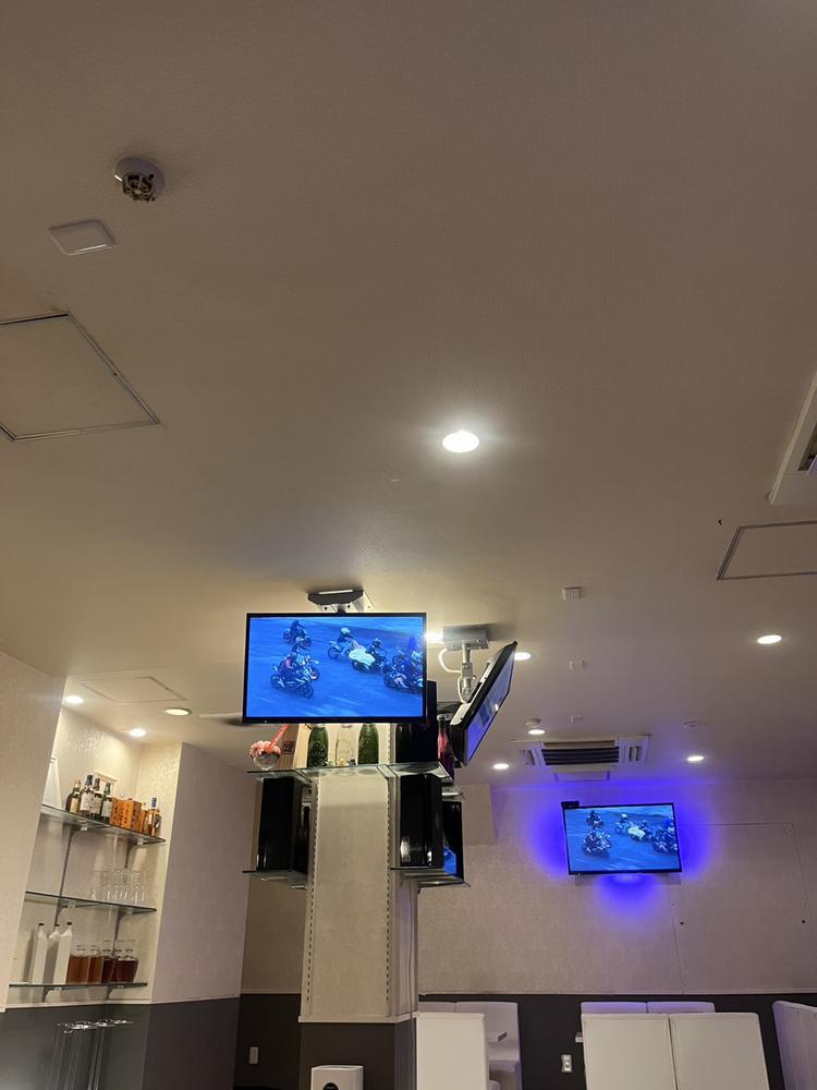 らるむいまーす✨