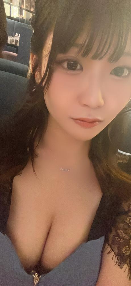 初めまして✨️