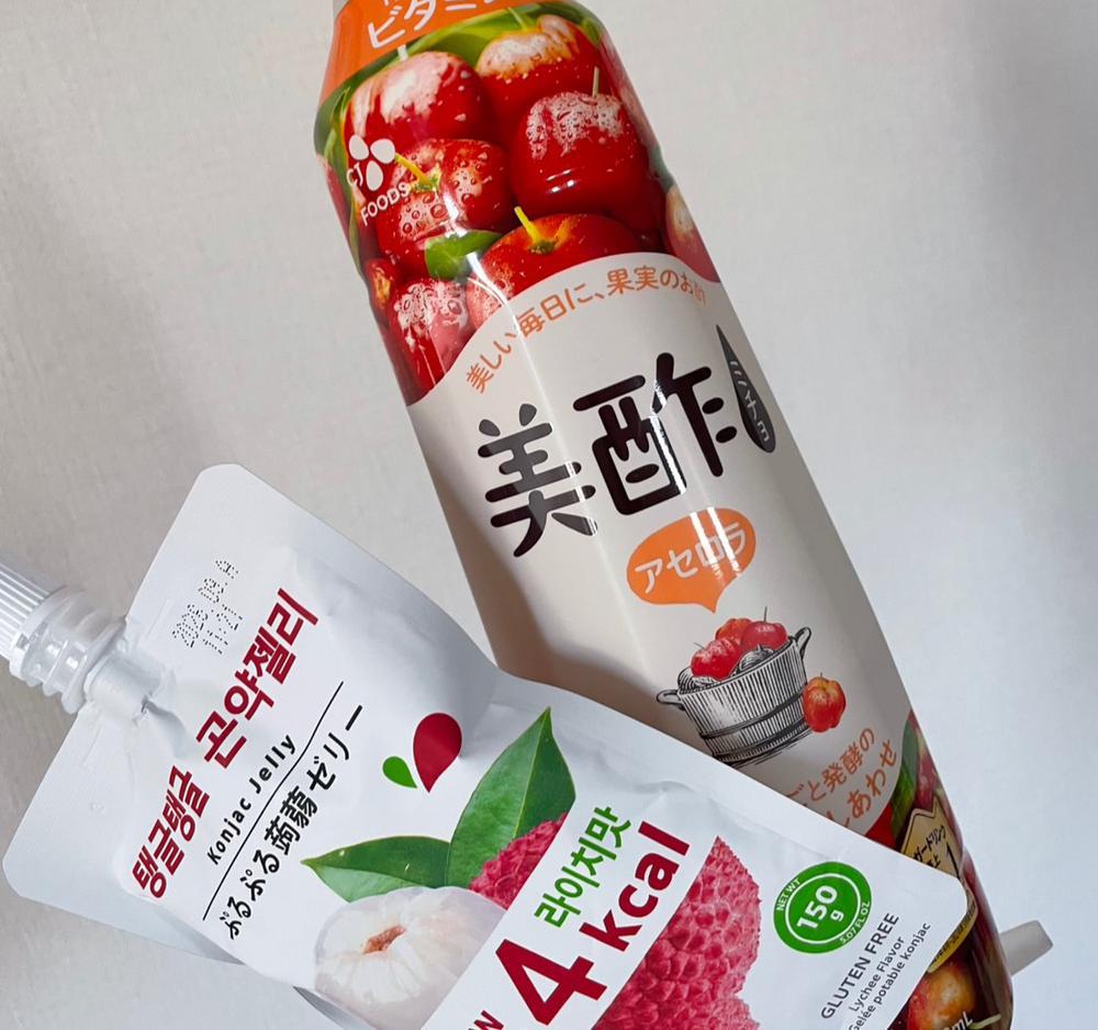 ナースイベントだよ～🩵🤍