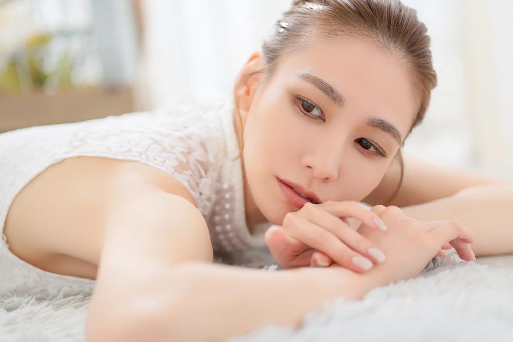 人生は運も大事だよね