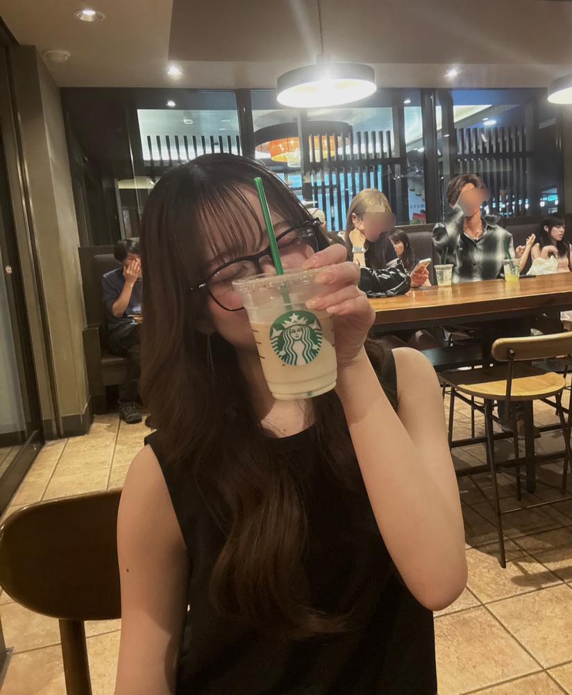 ブログはじめました！