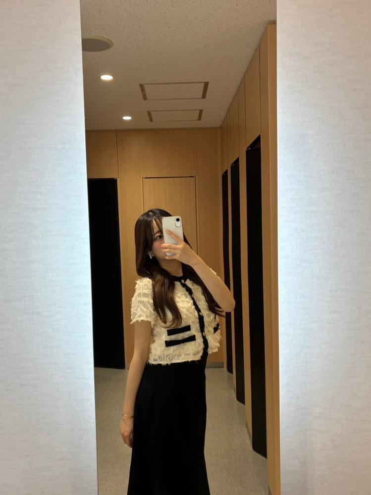 おはようございます🌙✨️