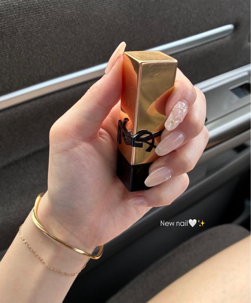 おはようございます☀️