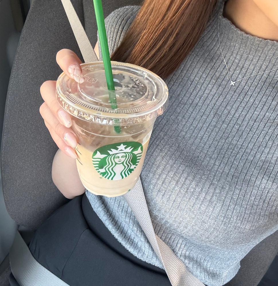 おはようございます🌙