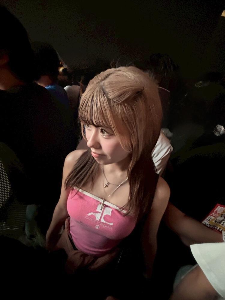 暑すぎて死んじゃう