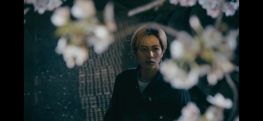 恋は闇おもろすぎて一気見した🤣