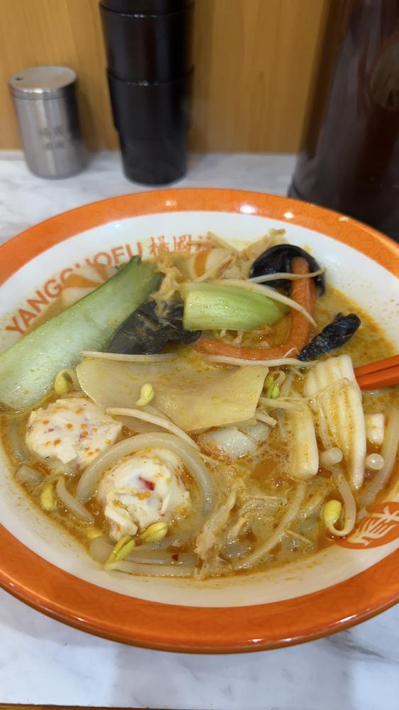 ナース服イベント開始🎵