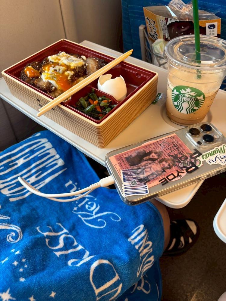 ケイジュのライブ行ってきた🎵