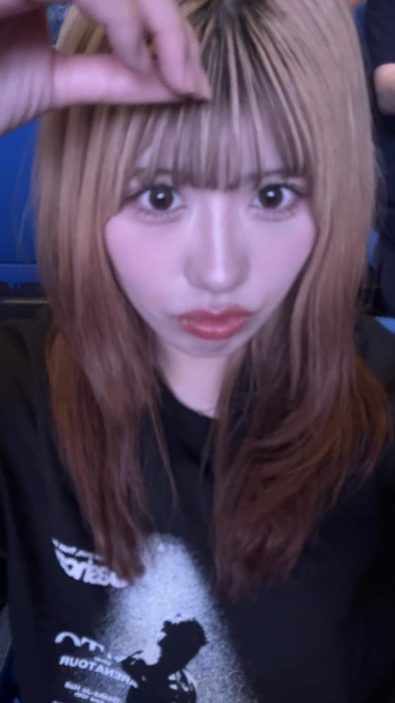 最近また暑くてやってられない(しょんぼり)