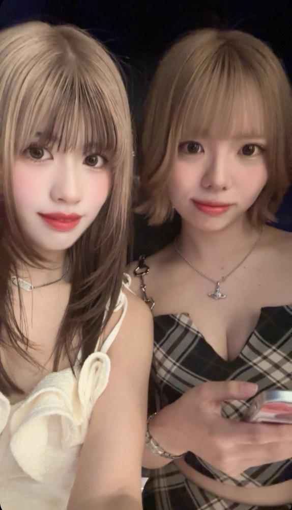 本日も21時出勤です^_^