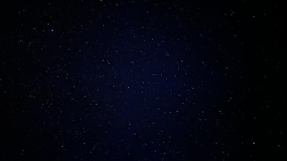 今日は20時半出勤❣️