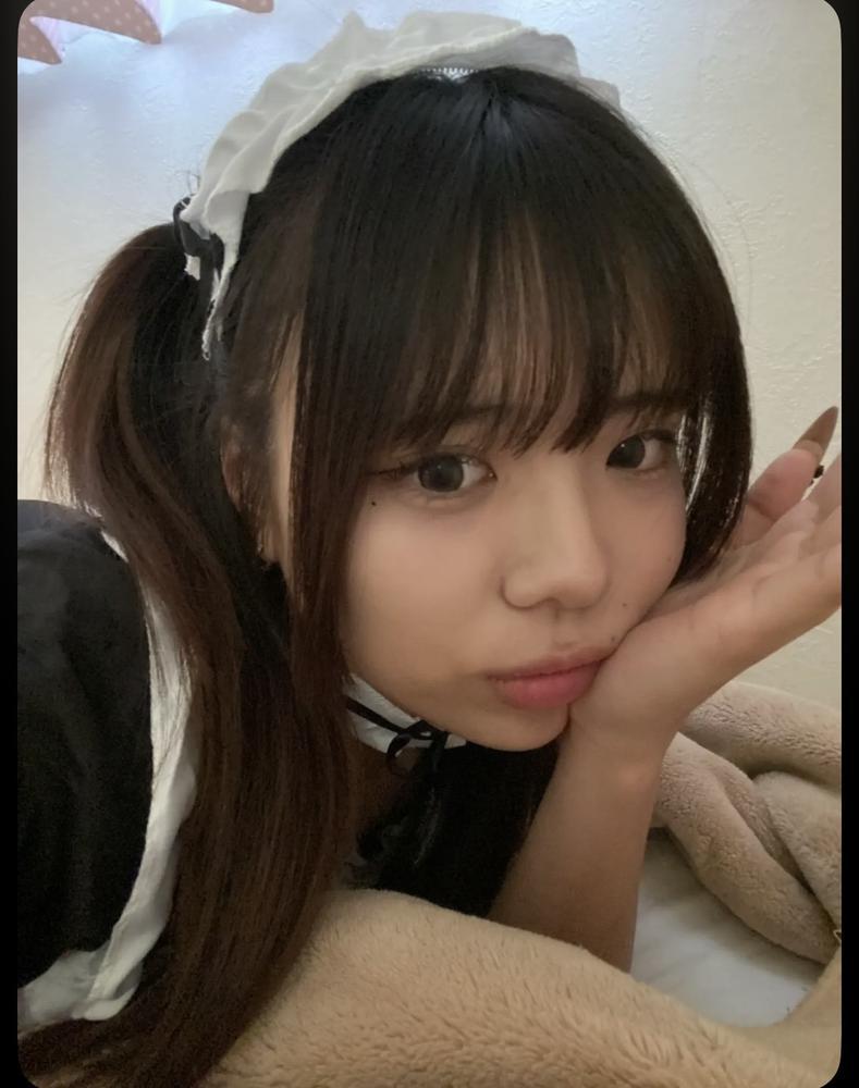 今日は21時出勤です🎶