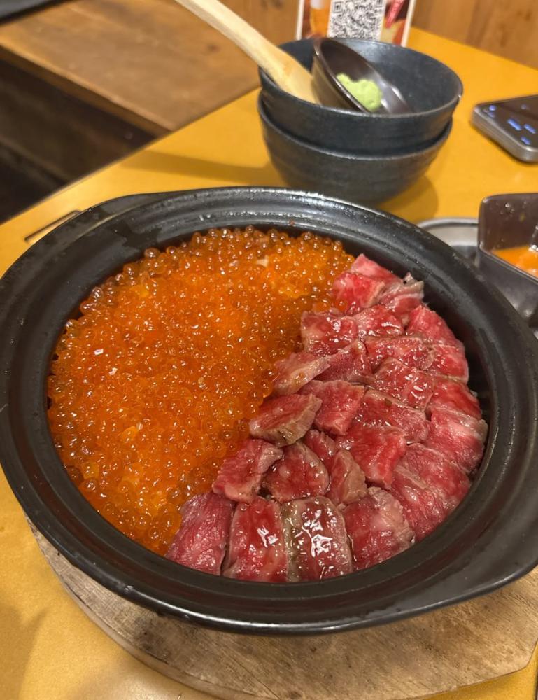 今日は21時半出勤^_^