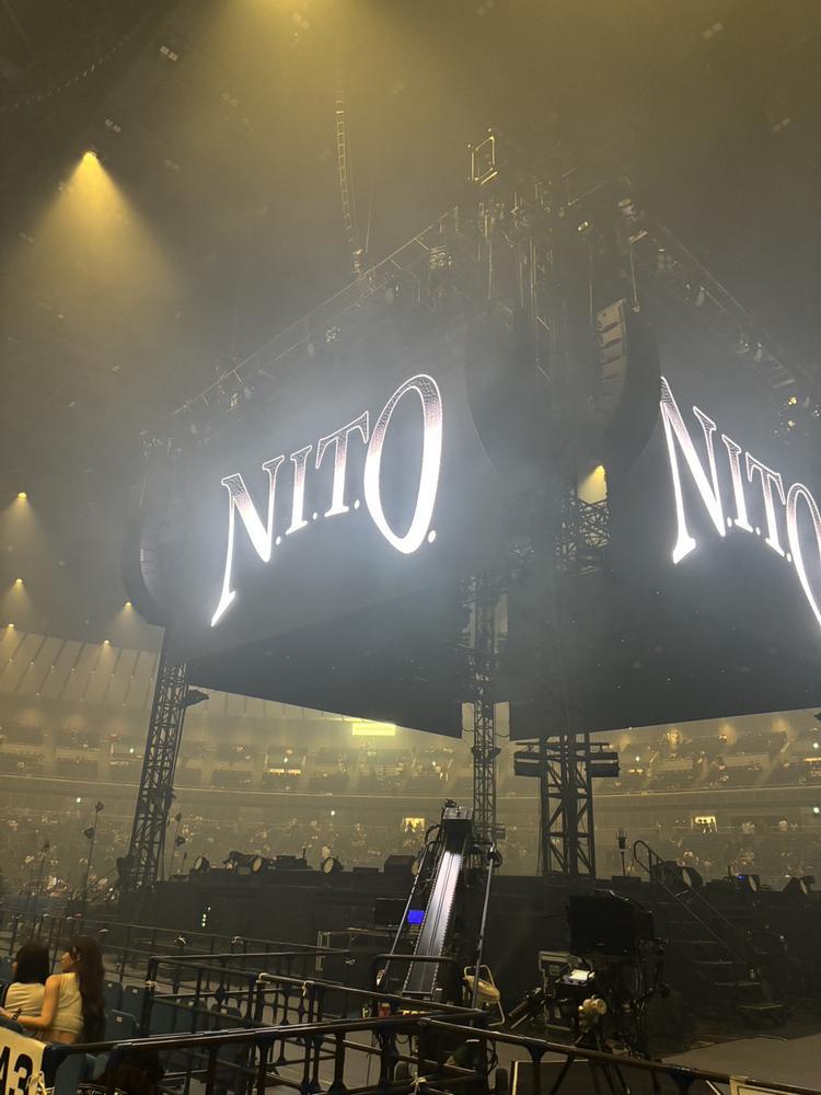 今日は21時半出勤‼️