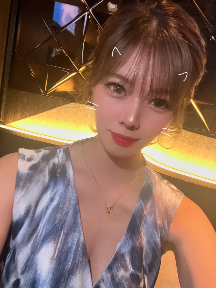 入店しました♡