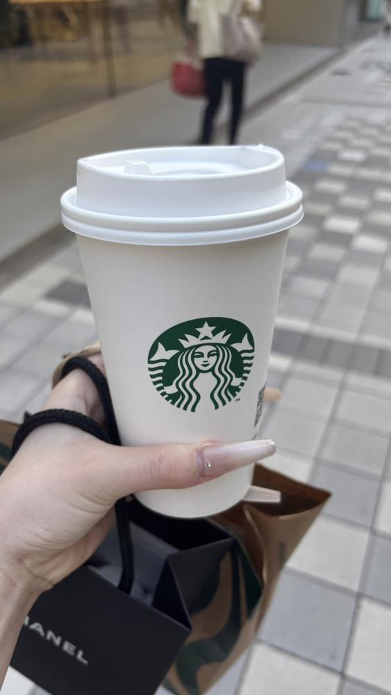 あつすぎてとけそう