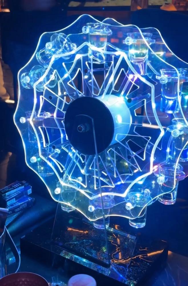 おやすみだよ🧸🫧