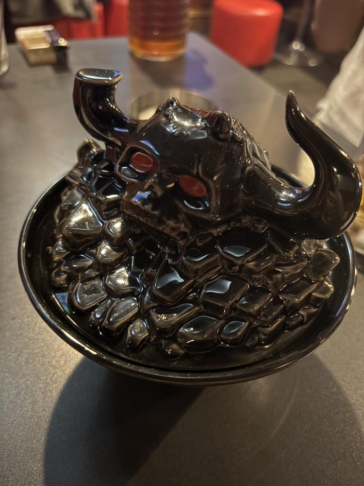 ねむいよぉーーーー🥱💦💤