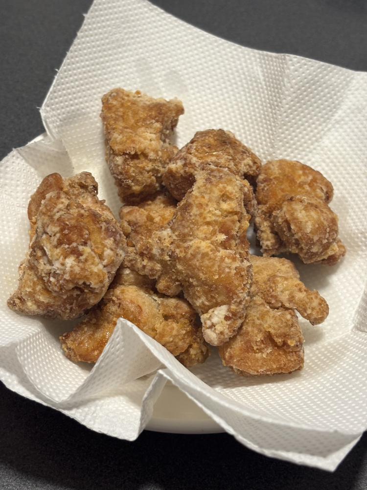 休日まるまるおやすみしてた💤🤧