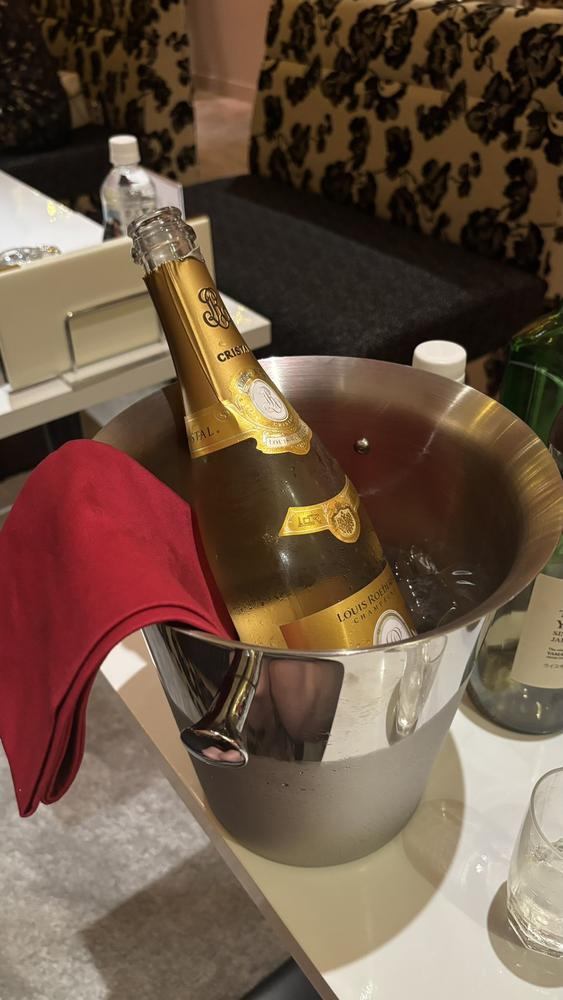 休日最終日〜🥺🤍