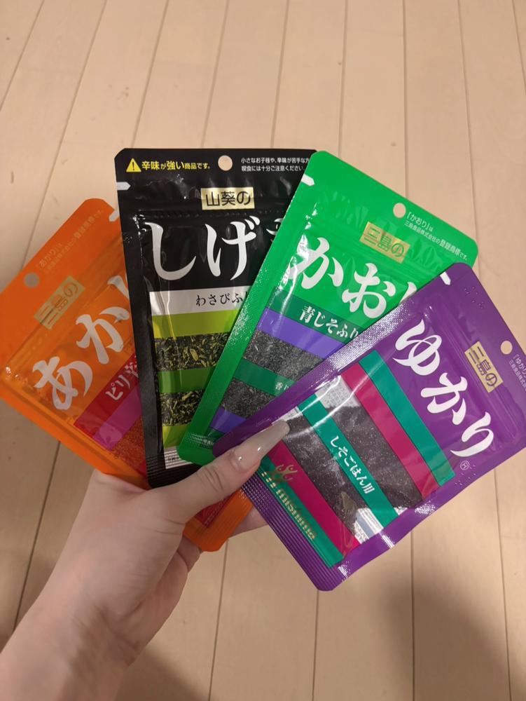 こんにちワンコ🐕