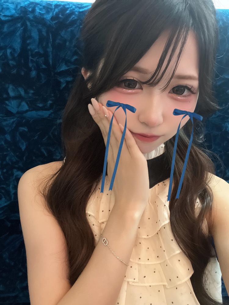 しゅっきん👼🏻🤍