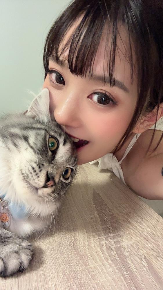 𝑹𝑼𝑰˙𓂃✿𓈒𓏸