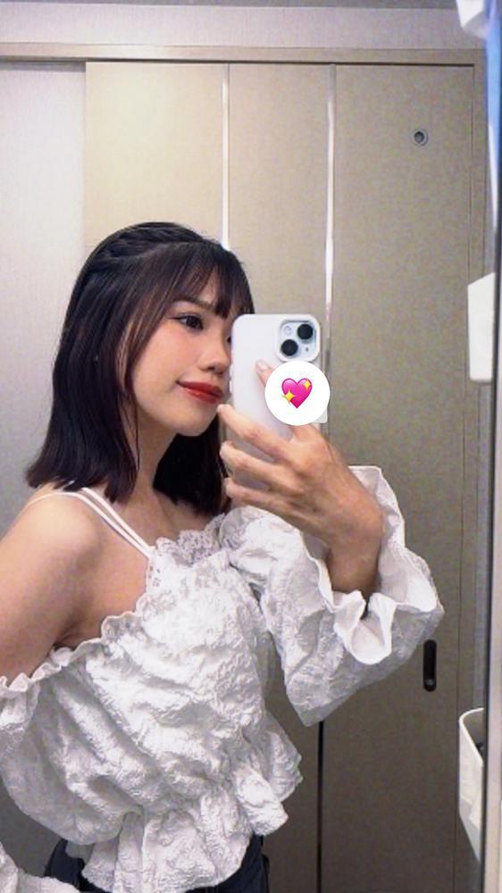 𝑹𝑼𝑰˙𓂃✿𓈒𓏸