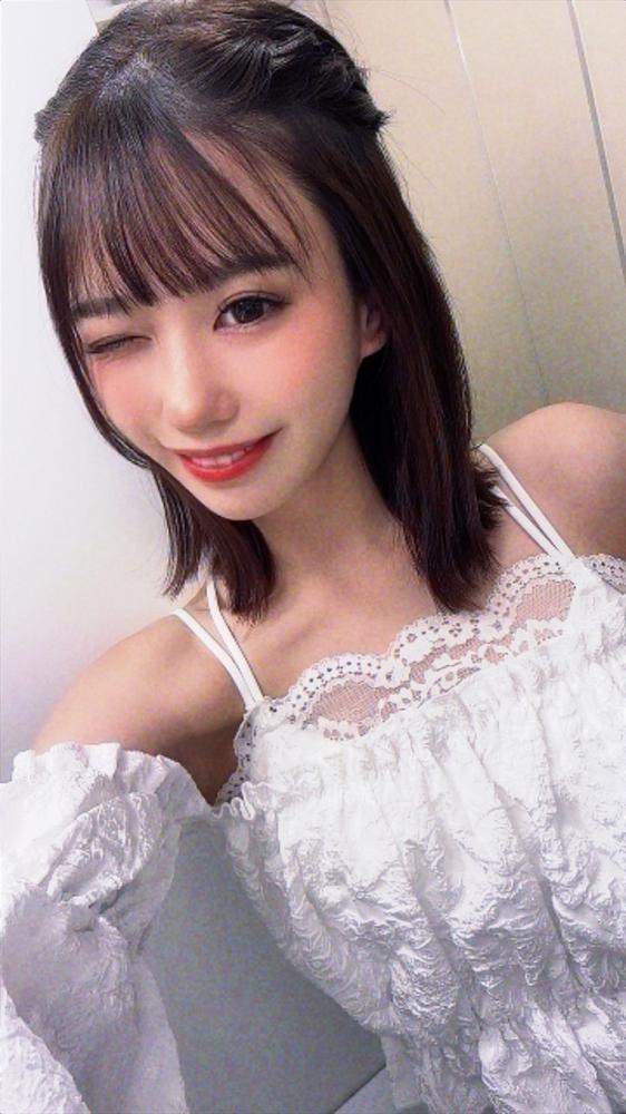 𝑹𝑼𝑰˙𓂃✿𓈒𓏸