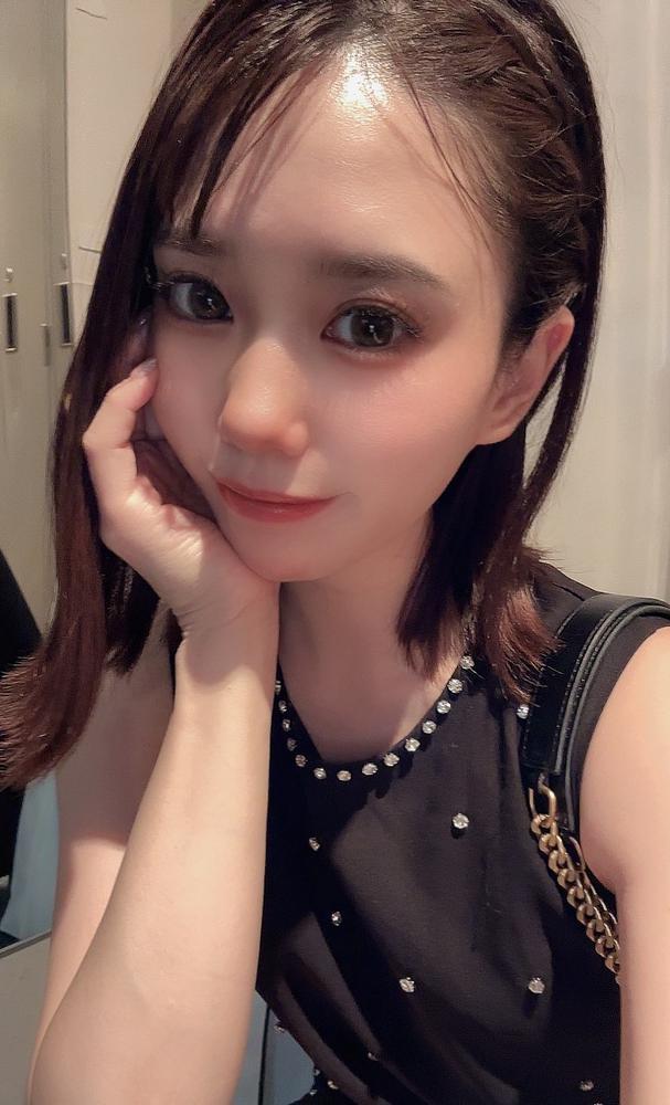 𝑹𝑼𝑰˙𓂃✿𓈒𓏸