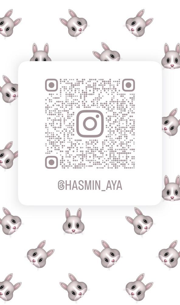 フォローして🐰