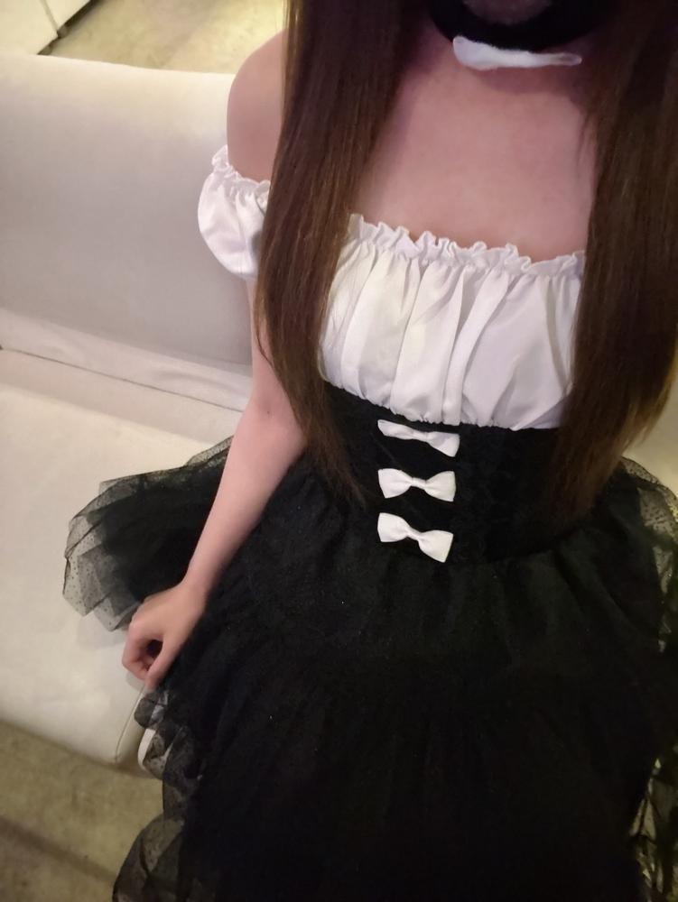 しゅっきん👯‍♀️