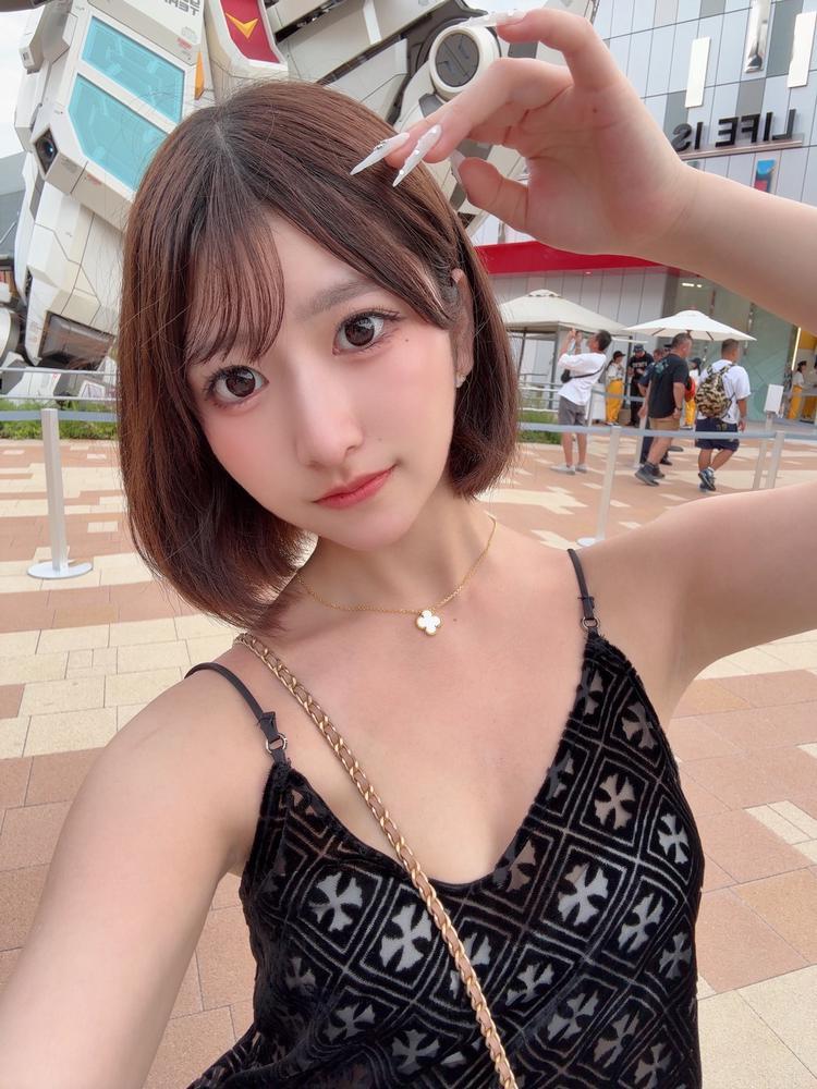 初出勤💁🏻‍♀️🪄