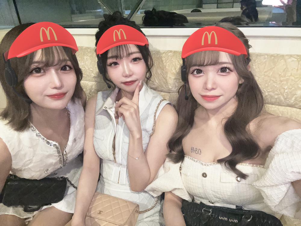 私電車で何か起きがち