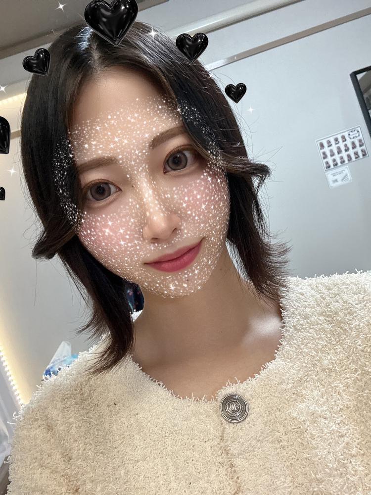 22時かおやすみか