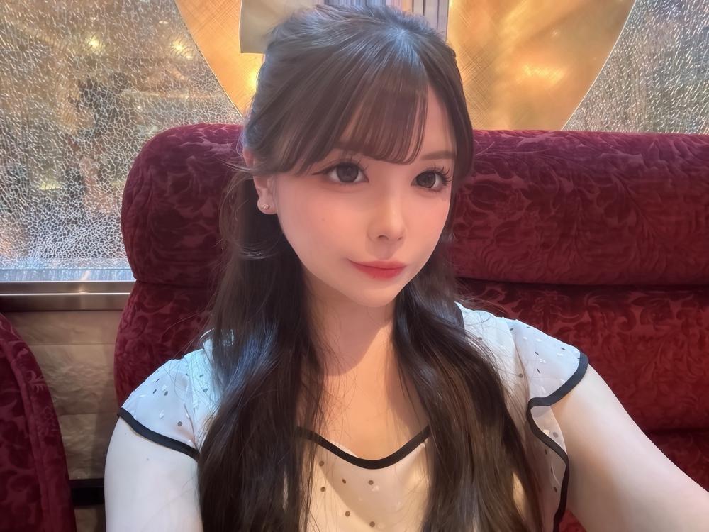 今日もいます(>_<)